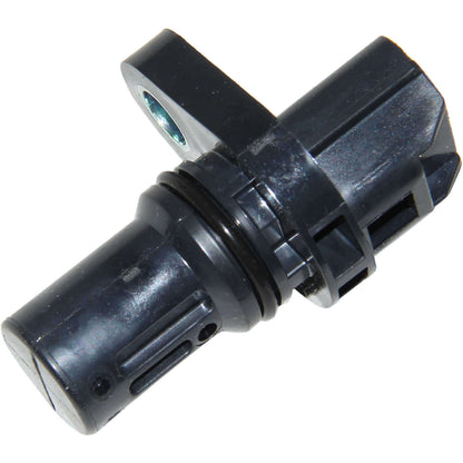 Mitsubishi Engine Camshaft Position Sensor