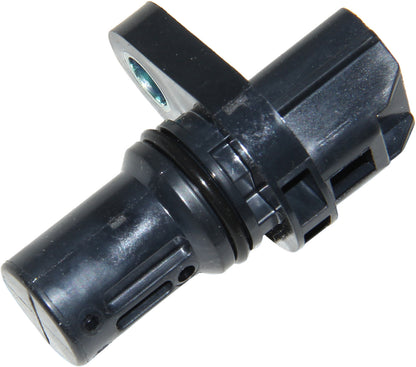 Mitsubishi Engine Camshaft Position Sensor