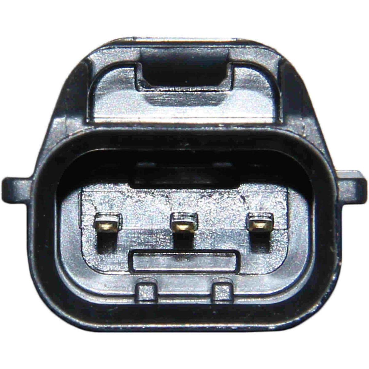 Mitsubishi Engine Camshaft Position Sensor