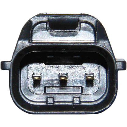 Mitsubishi Engine Camshaft Position Sensor