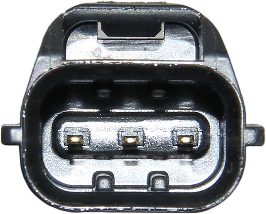 Mitsubishi Engine Camshaft Position Sensor
