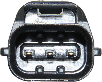 Mitsubishi Engine Camshaft Position Sensor