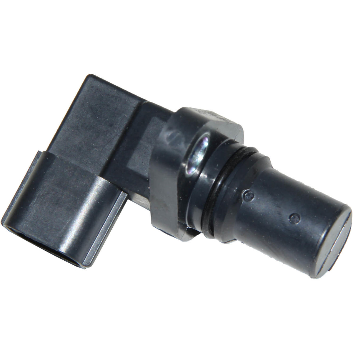 Mitsubishi Engine Camshaft Position Sensor