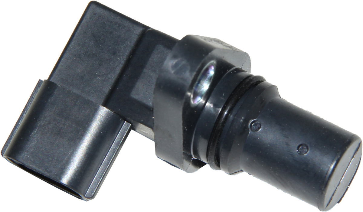 Mitsubishi Engine Camshaft Position Sensor