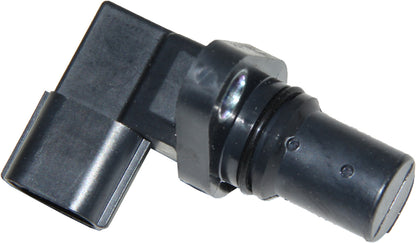 Mitsubishi Engine Camshaft Position Sensor