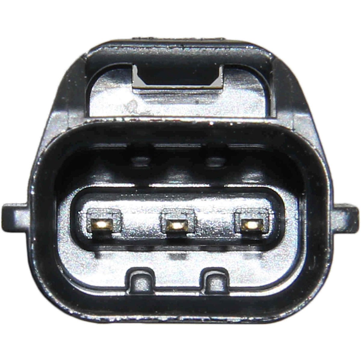 Mitsubishi Engine Camshaft Position Sensor