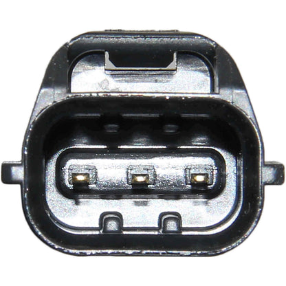 Mitsubishi Engine Camshaft Position Sensor