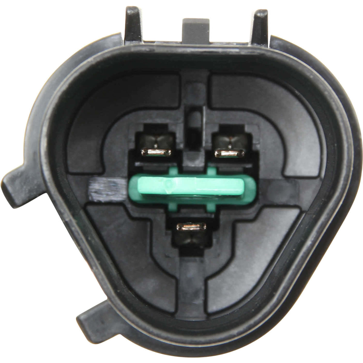 Mitsubishi Engine Crankshaft Position Sensor