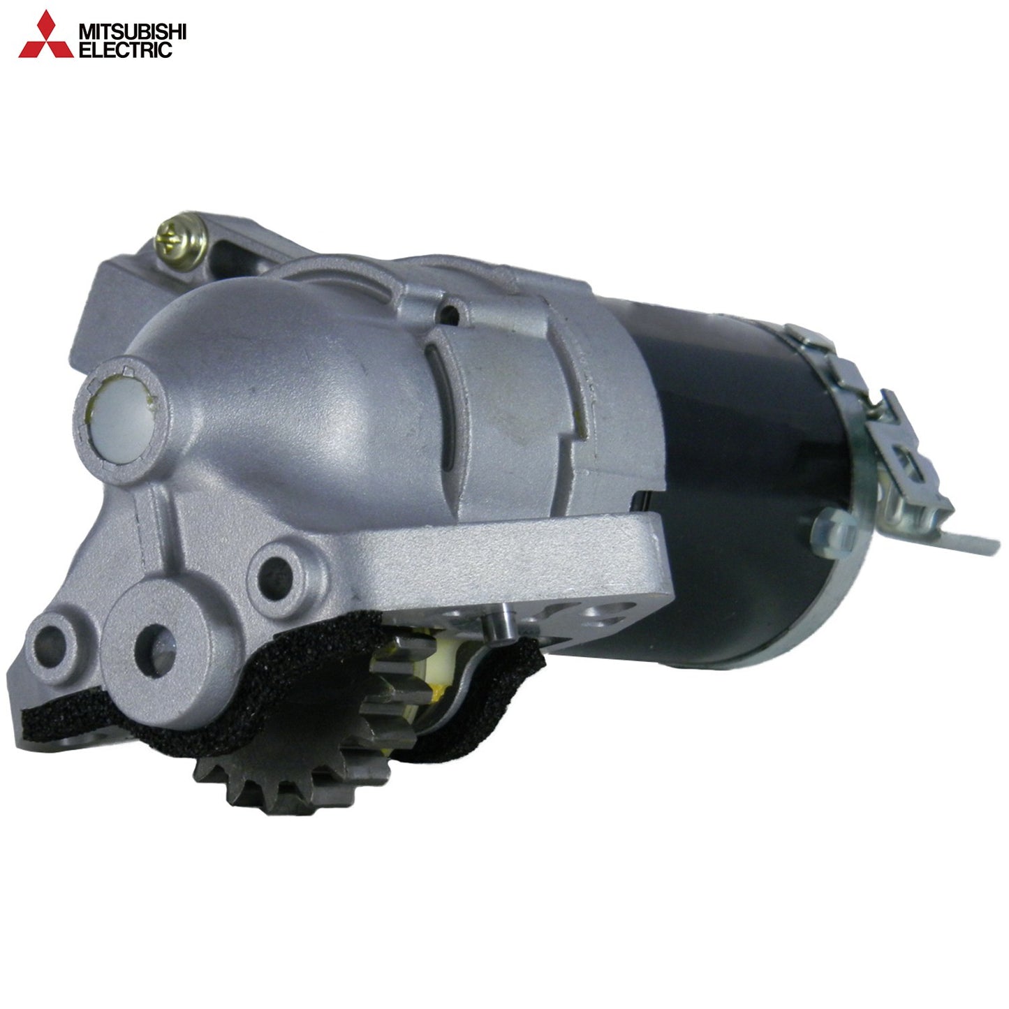 Mitsubishi Starter Motor