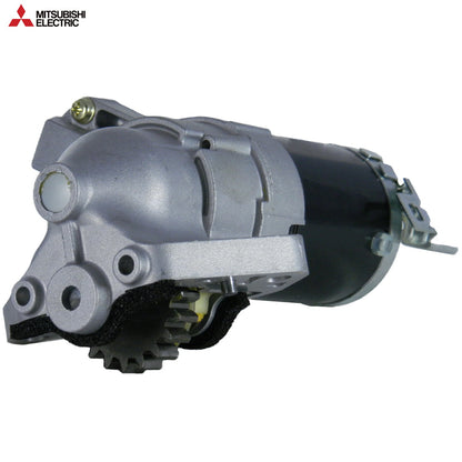 Mitsubishi Starter Motor