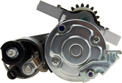 Mitsubishi Starter Motor