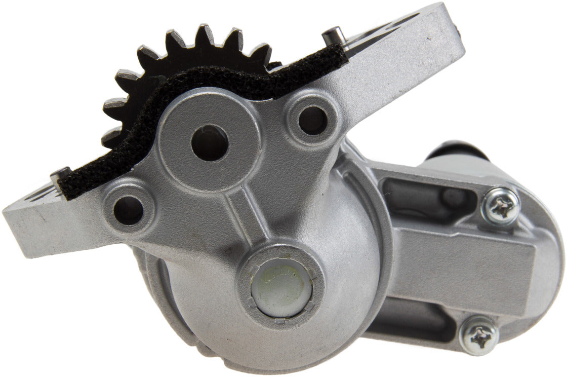 Mitsubishi Starter Motor