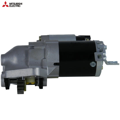 Mitsubishi Starter Motor