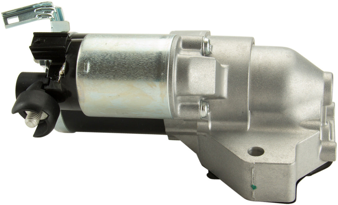 Mitsubishi Starter Motor