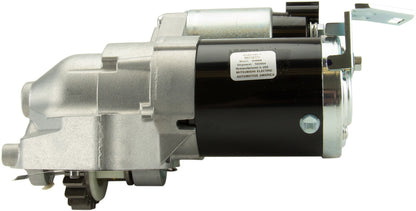 Mitsubishi Starter Motor
