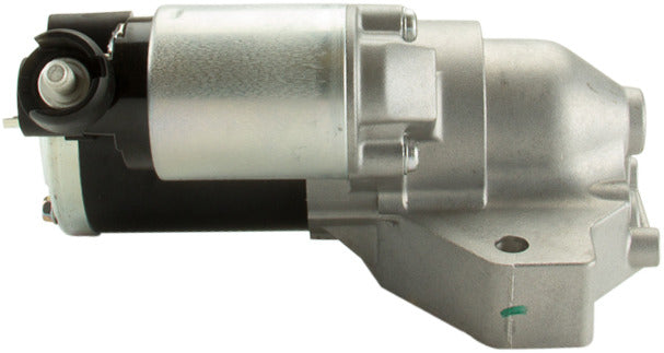 Mitsubishi Starter Motor