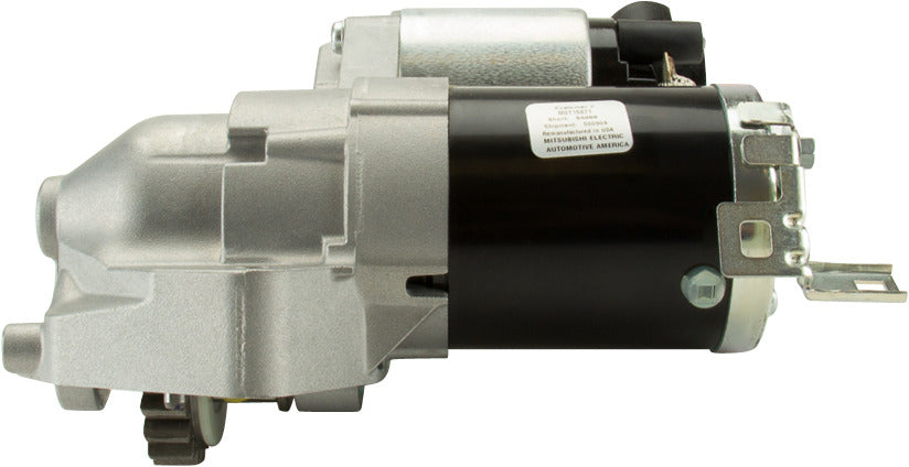 Mitsubishi Starter Motor