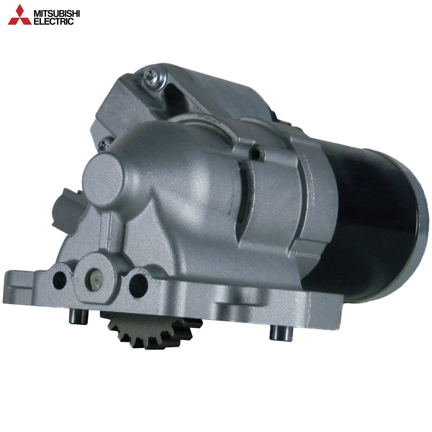 Mitsubishi Starter Motor