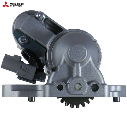 Mitsubishi Starter Motor