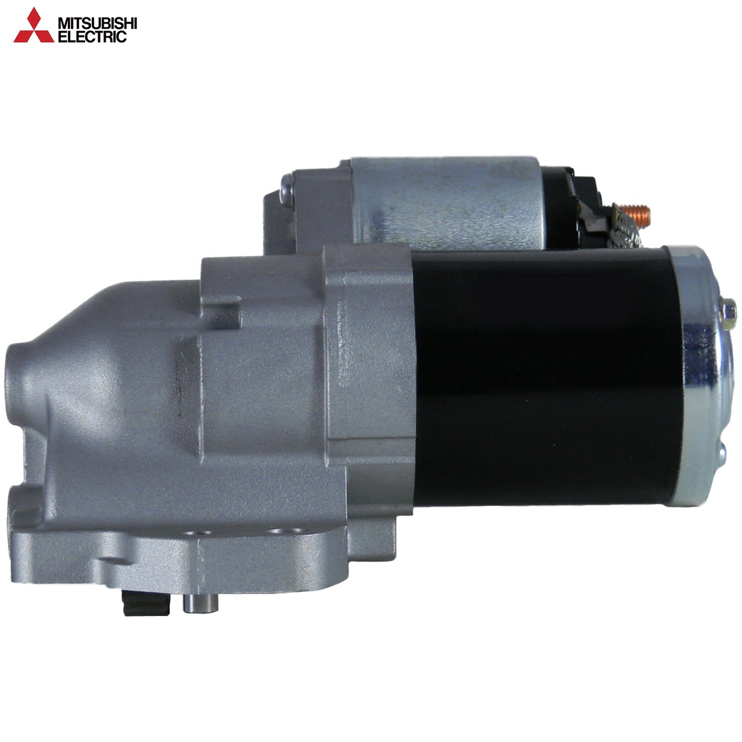 Mitsubishi Starter Motor