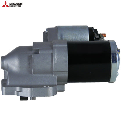 Mitsubishi Starter Motor