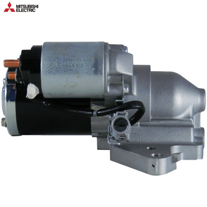 Mitsubishi Starter Motor