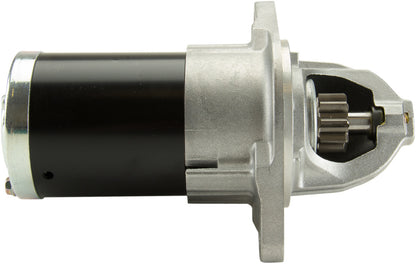 Mitsubishi Starter Motor