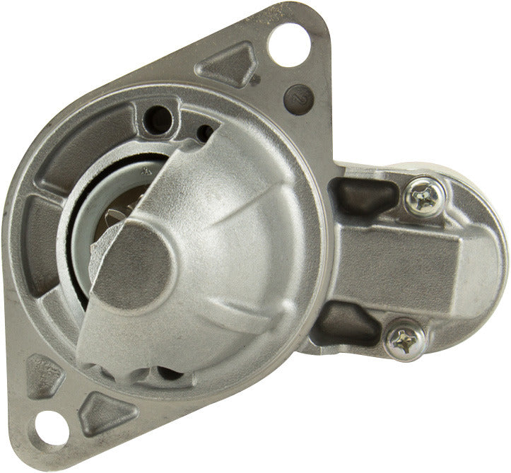 Mitsubishi Starter Motor