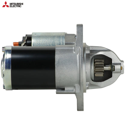 Mitsubishi Starter Motor