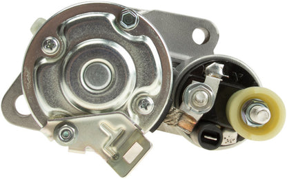 Mitsubishi Starter Motor