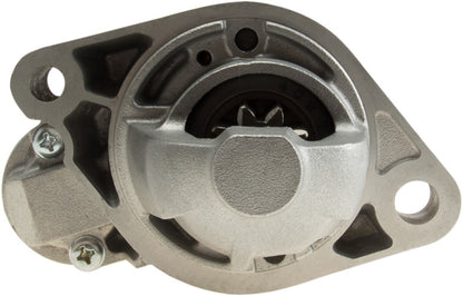 Mitsubishi Starter Motor