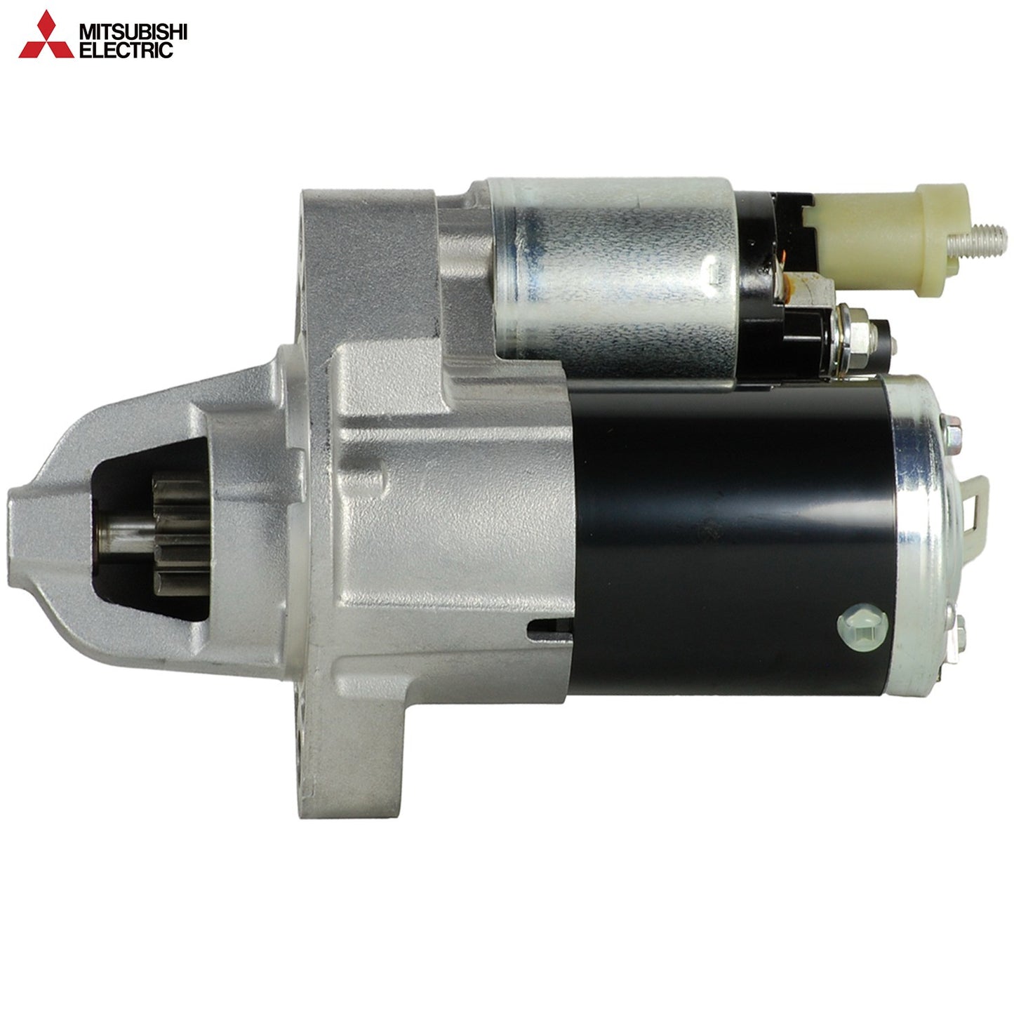Mitsubishi Starter Motor