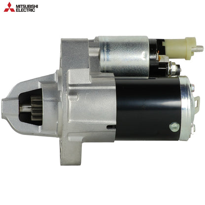 Mitsubishi Starter Motor