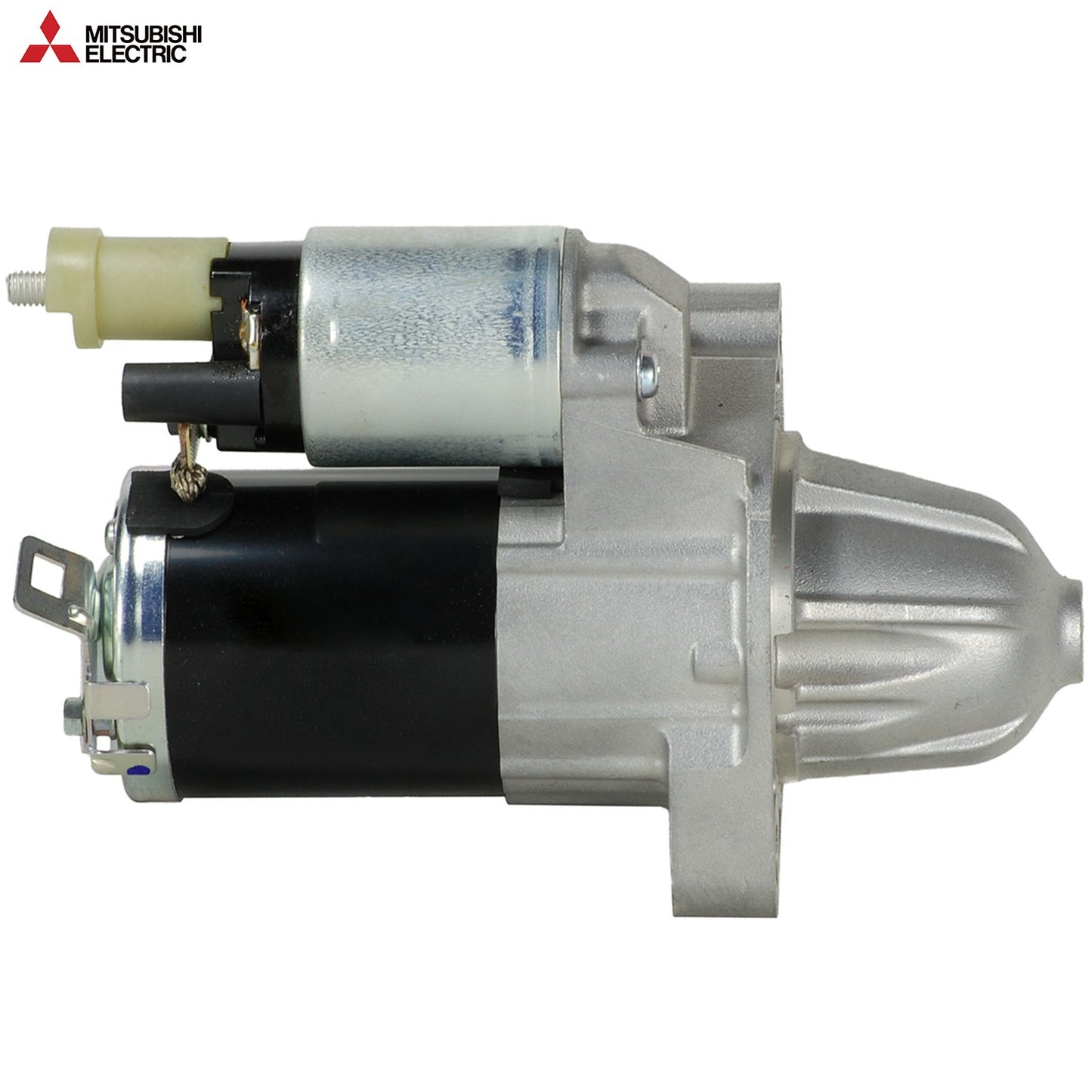 Mitsubishi Starter Motor