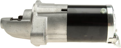 Mitsubishi Starter Motor