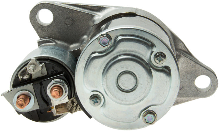 Mitsubishi Starter Motor