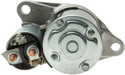Mitsubishi Starter Motor
