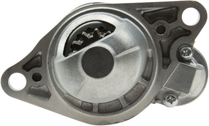Mitsubishi Starter Motor