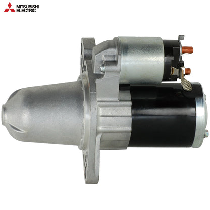 Mitsubishi Starter Motor
