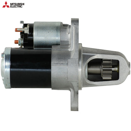 Mitsubishi Starter Motor