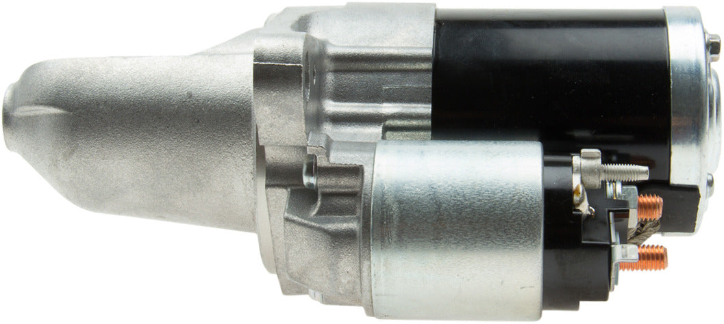 Mitsubishi Starter Motor