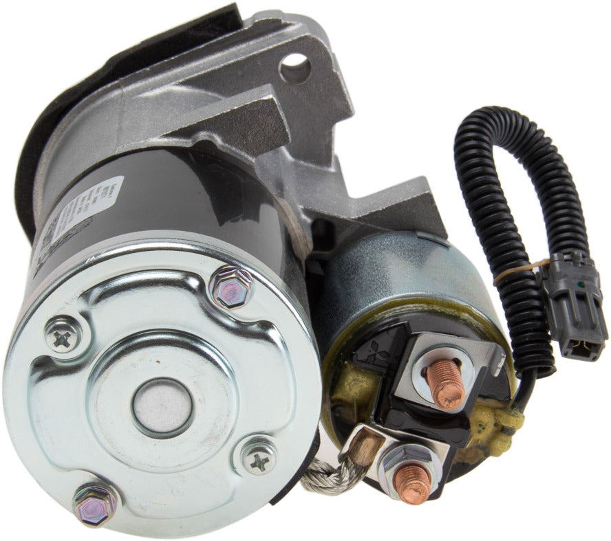 Mitsubishi Starter Motor