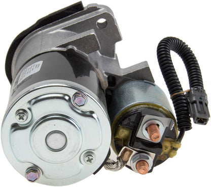 Mitsubishi Starter Motor