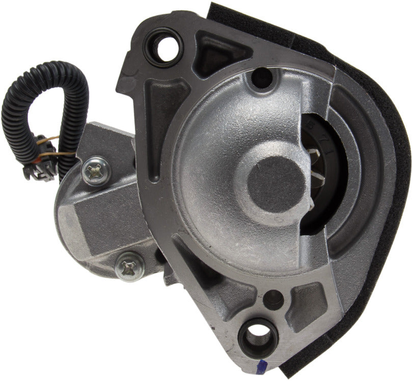 Mitsubishi Starter Motor