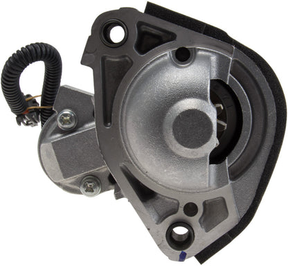 Mitsubishi Starter Motor
