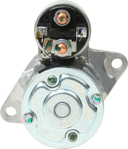 Mitsubishi Starter Motor