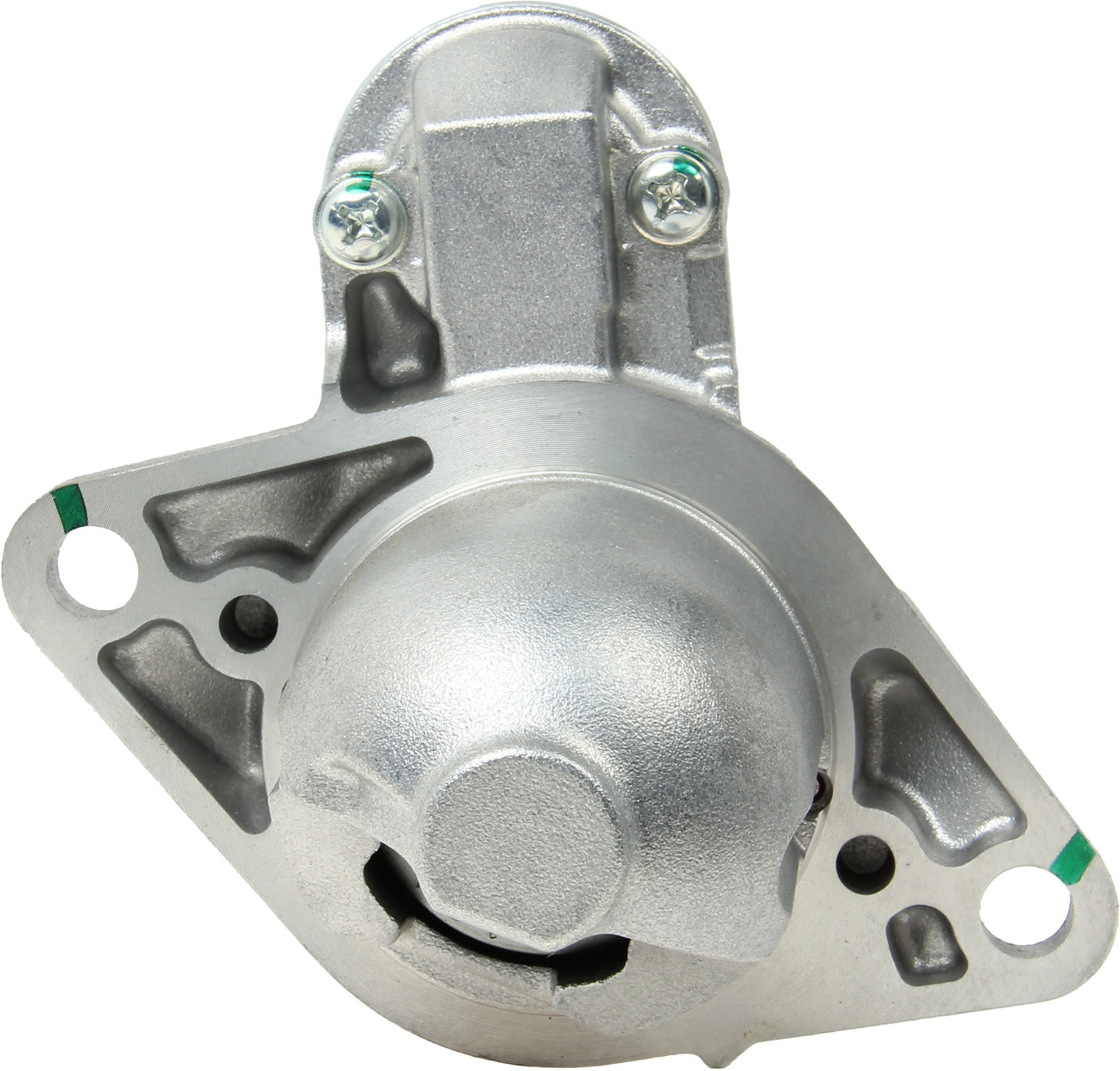 Mitsubishi Starter Motor