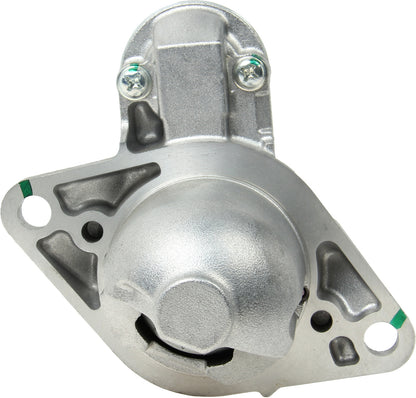 Mitsubishi Starter Motor