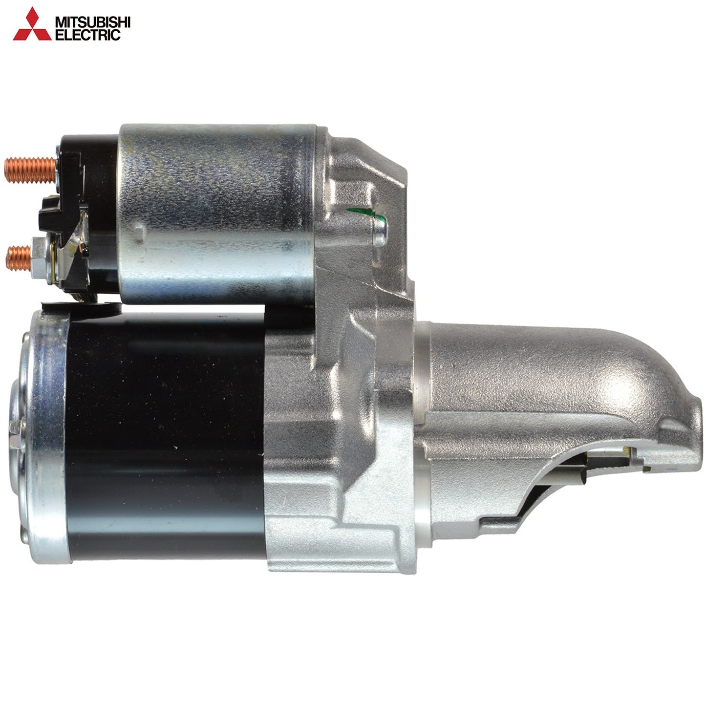 Mitsubishi Starter Motor