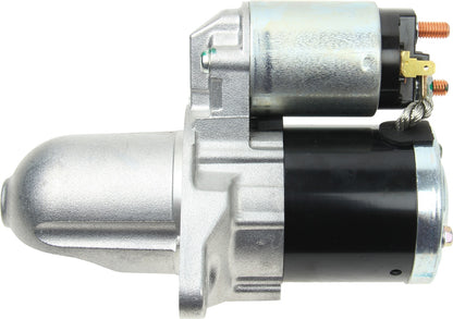 Mitsubishi Starter Motor